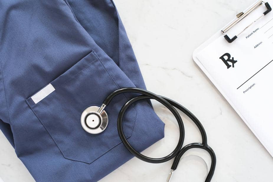 Do you want to train for a different job in your current industry?For instance, if you're already working in healthcare do you want to train to become a Medical Assistant?
