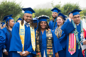 Start Your Medical Assistant Career in the Bay 