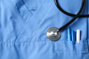 Are you ready to go medical assistant school?