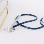 medical assistant training equiment 