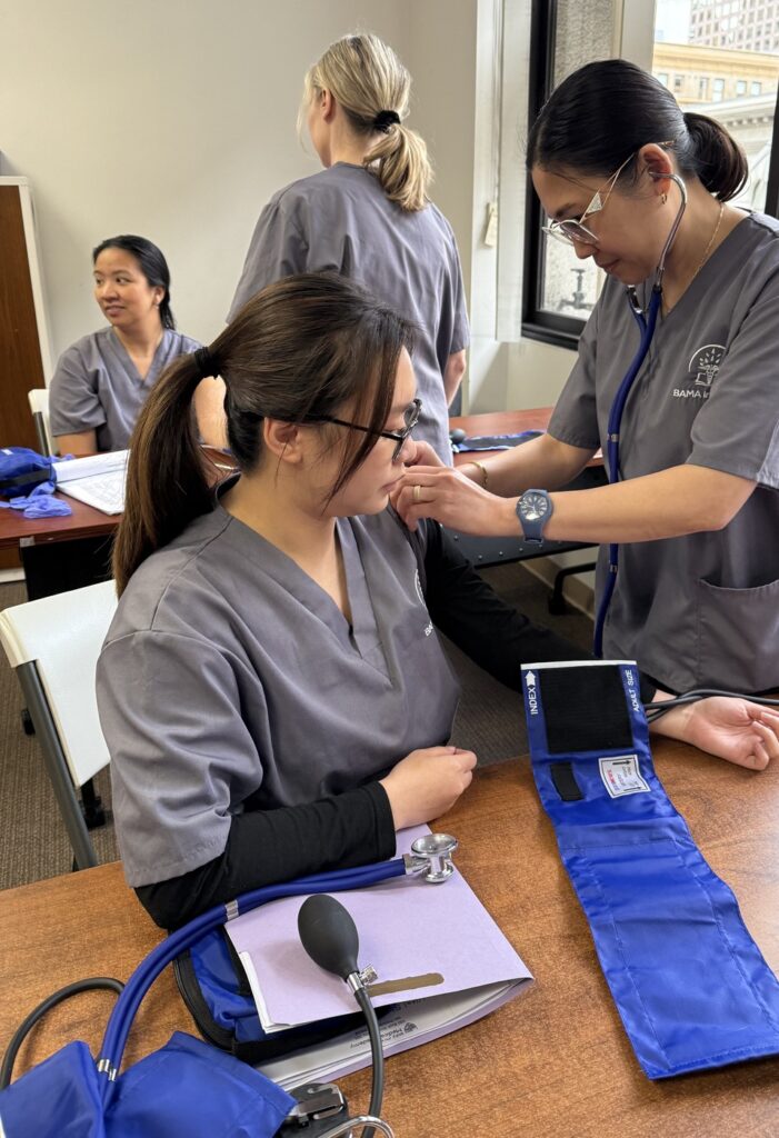 Is a Medical Assistant Career Right for You? 