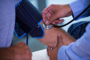 Communication is important in becoming a great Medical Assistant