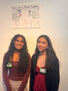 Healthcare Career Pathways