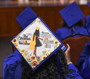 Bay Area Medical Academy Medical Assistant Graduates